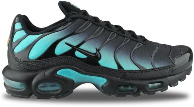 NIKE Men's Air Max Plus Sneaker