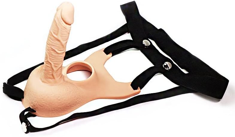 Portable Men's Leisure Products, Soft and Skin-Friendly, Realistic and Practical, Suitable for Bedrooms and PartiesSize:Small