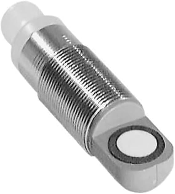 Ultrasonic Sensor UB300-18GM40-E5-V1