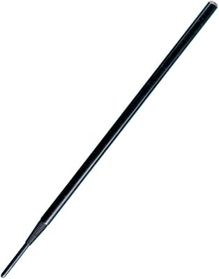 Powerhouse 351508 8 Porting Mandrel