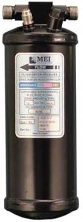 7169G A/C Receiver Drier