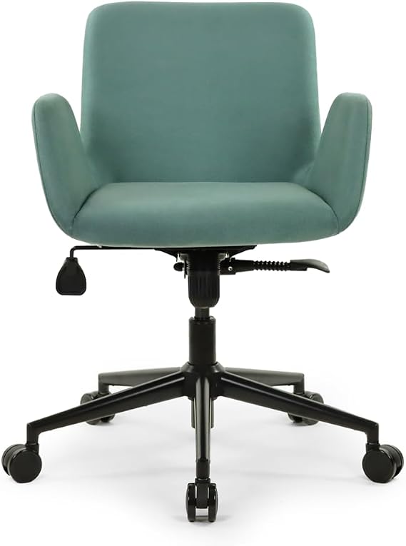 Seduna Ferrara Study Chair | Office Chair