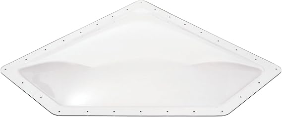 ICON 01870 RV Skylight