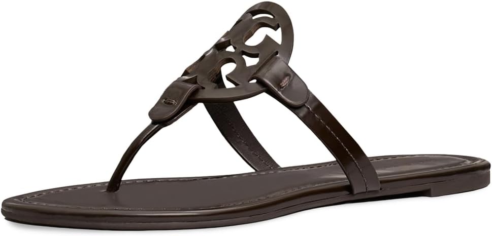 Tory Burch womens Miller Sandal