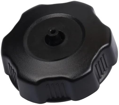 Motorcycle Fuel Tank Cap for for TTR90 2000-2007 Motorcycle Parts Fuel Gas Tank Cover Motorcycle Gas Cap Fuel Tank Oil Cover