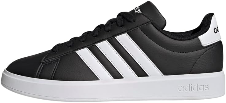 adidas Men's Grand Court 2.0 Shoes