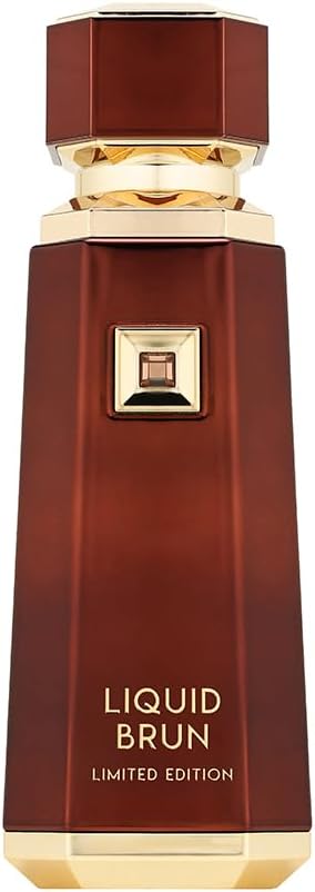 French Avenue Liquid Brun Limited Edtion 150ml