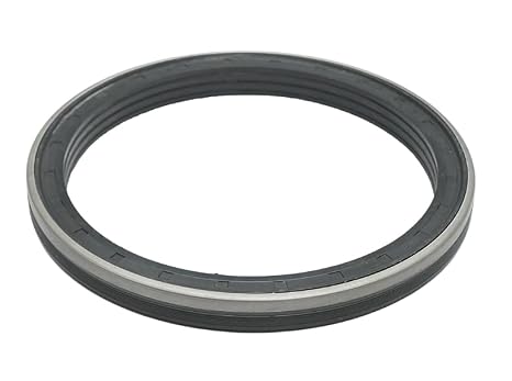 Front Axle Wheel Hub Seal RE238999, 4213267M1, 053850R1, 247546A1, 3665712M1, 3680375M1, 3764634M1, 84569119, 87349641, 87415728, 3785511M1, VA133267, VA047702, CAR047702