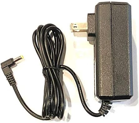 Charger Power Supply AC DC Adapter for Jawbone Big Jambox Bluetooth Speaker
