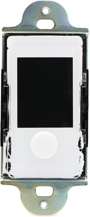Dynacord VWP Wall Panel Controller