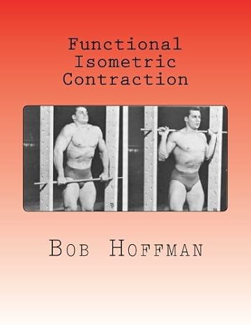 Functional Isometric Contraction