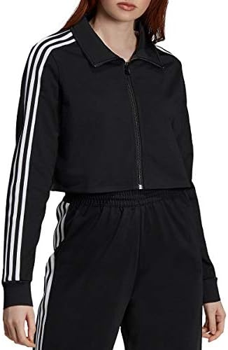 adidas Originals Womens Track Top