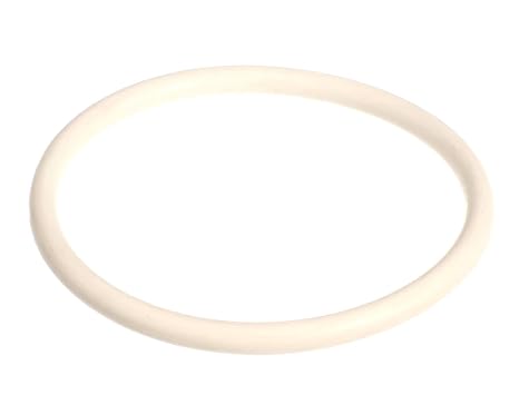 Multiplex Modelsport USA 020007224 Keg Lid O-Ring, NSF 20