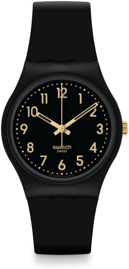 Wristwatches Men Watches Women Orient Watches Wrist Watches Cheap Business Watches Leather Casual Quartz Chronograph Watch for Business Gift or Graduation Color:B , Size: