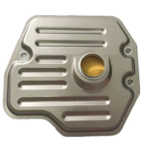Parts Number 35330-06010 3533006010 Automatic Gearbox 0il Filter Assembly Pack of 1 Piece