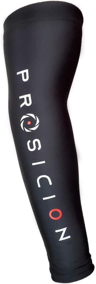 Gaming Arm Sleeve - Professional Gaming Arm Sleeve