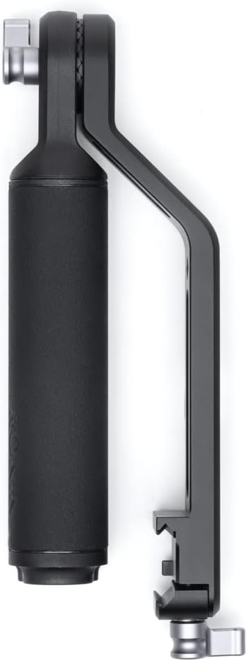 DJI RS Briefcase Handle