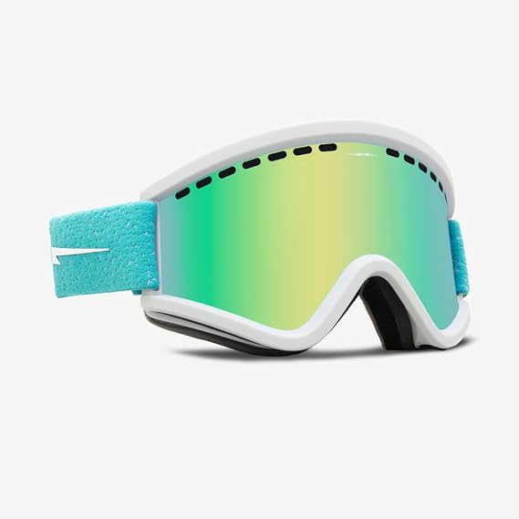 Electric Eyewear - EGV Goggle