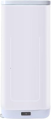 Portable Clothes Dryer, Folding Portable Dryers For Laundry, 850w Household Mini Drying Dryer For Apartments, Dorm & RV, Compact Foldable Dryer Machine For Drying Garments, Underwear