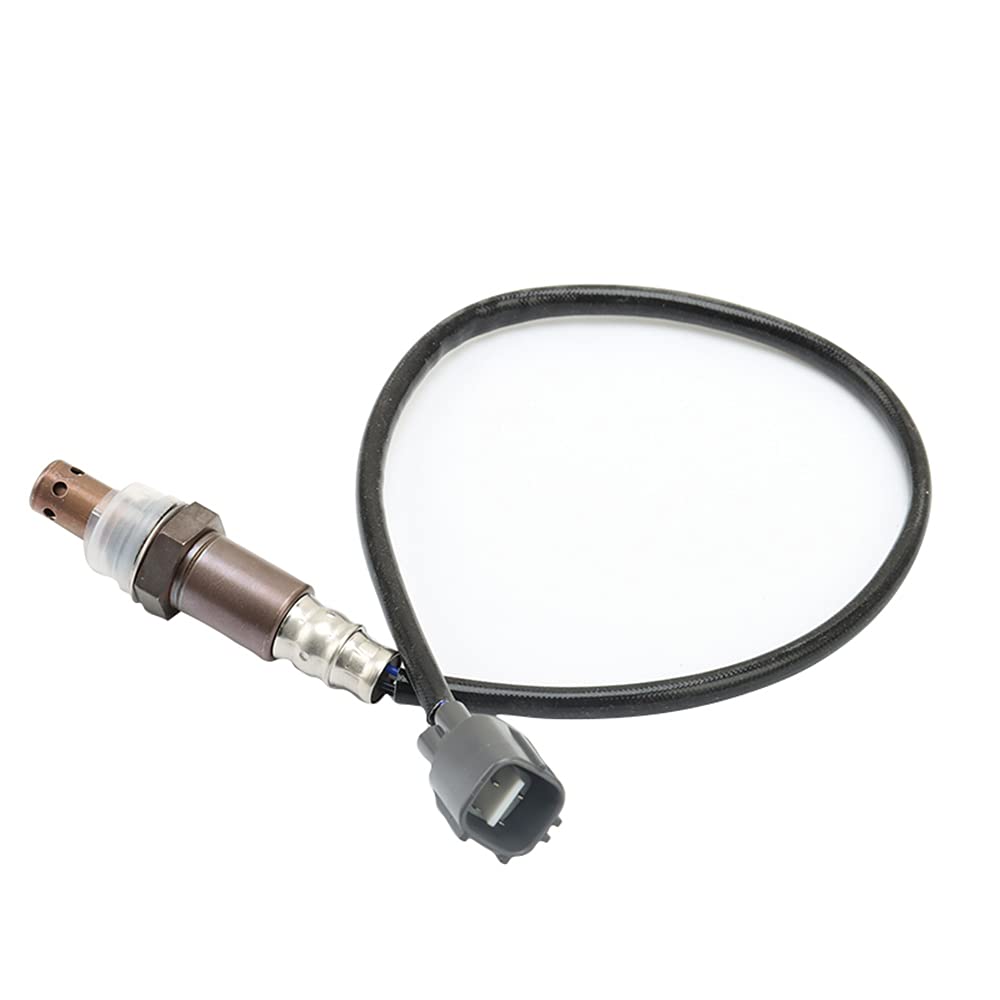 Oxygen O2 Sensor Upstream 234-9041 Compatible with Lexus ES350 RX350 RX450H Scion TC XB Compatible with Toyota Camry Highlander Rav4 Solara Avalon 2.4L 3.5L