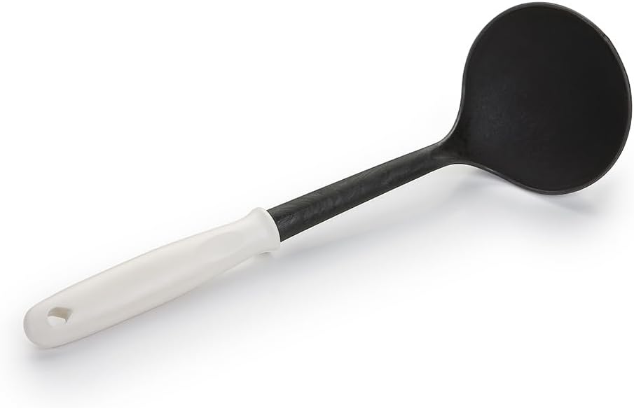 Bora Plastik Plastik Kepçe