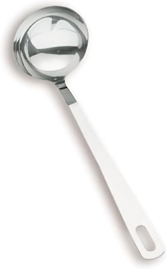 Lacor-62503-LADLE