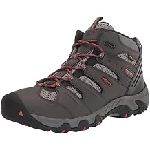 KEEN mens Koven mid height Waterproof