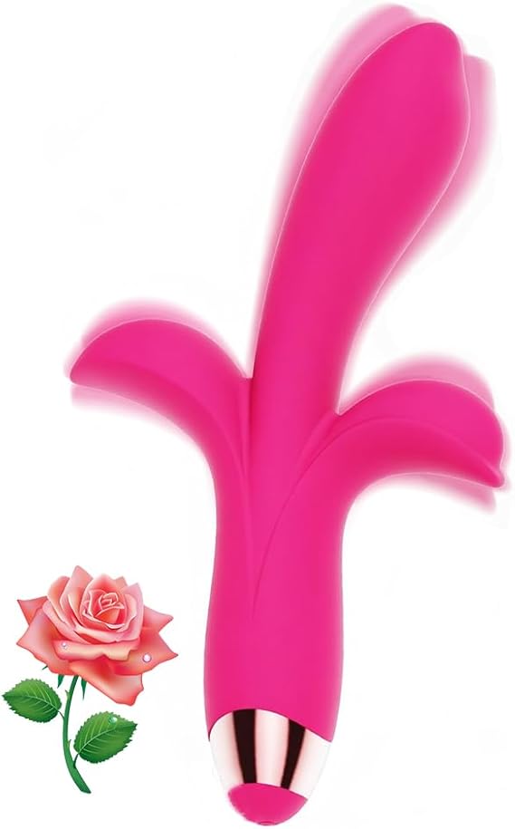 Adult Tools for Women Triple Stimulation 2026 Large with 10 Modes and Used for Beginners Game Bathroom Silicone Realistic Women Toys for Girls and Couples