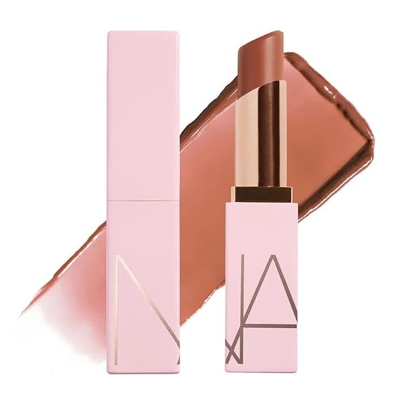 NARS Afterglow Lip Balm - Crush 232