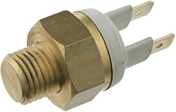 febi bilstein 01102 Cooling Fan Thermal Switch