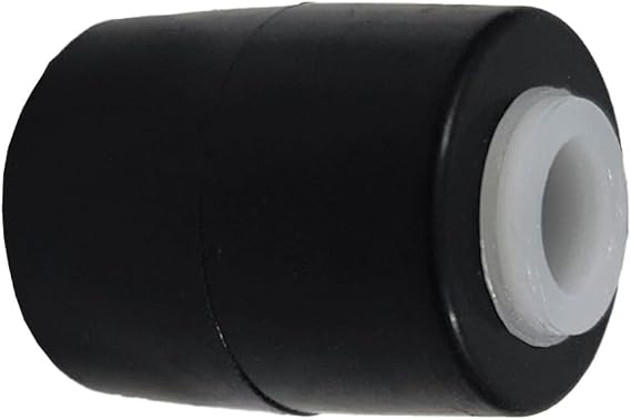 (OEM) A1PartsPro 813A Roller Wheels Roller-out Assembly for Samsung Jet 90 / Jet 75 Vacuum Cleaner Turbo Action Brush VCA-TAB90