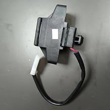 1PCS Tail Cover Locking OEM 77003-08997