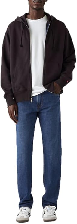 Levi's Men's 511 Slim Trouser (pack of 1)