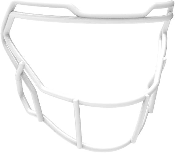 Vicis Zero2 Sk-212