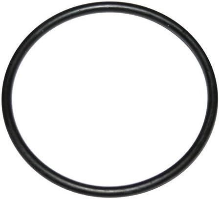 Omix-Ada | 17730.01 | Fuel Pump Module Gasket | OE Reference: 941521 | Fits 1970-1986 Jeep CJ