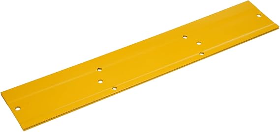 Metal Bender Hand Tool,18 Inch Metal Bender Hand Tool Sheet Metal Folding Tool for Duct Bending Metal Bending Tools