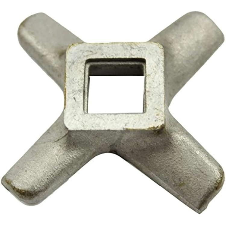 Delonghi KW658522 Meat Cutter