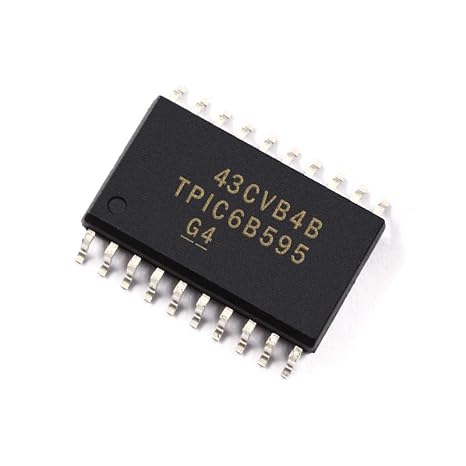 10pcs Wt588d-20ss Ssop20