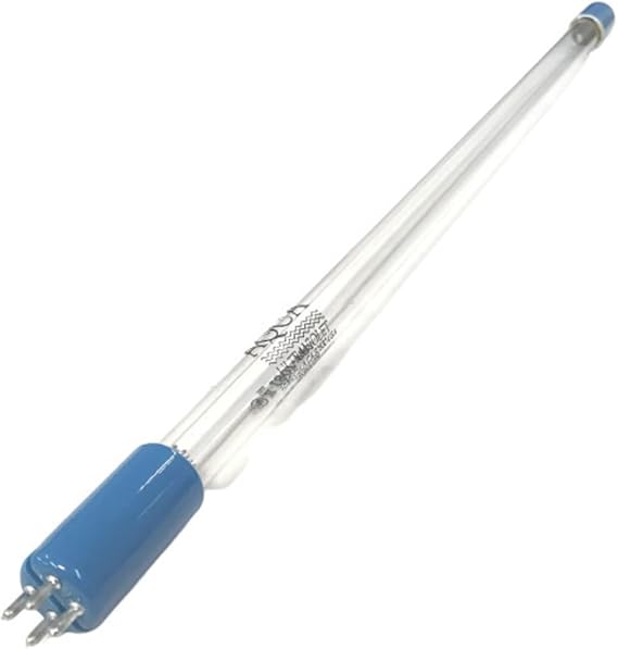 Aqua 57 Watt Replacement UV Lamp