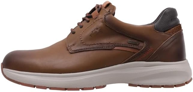 Fluchos Model F2067 Walnut