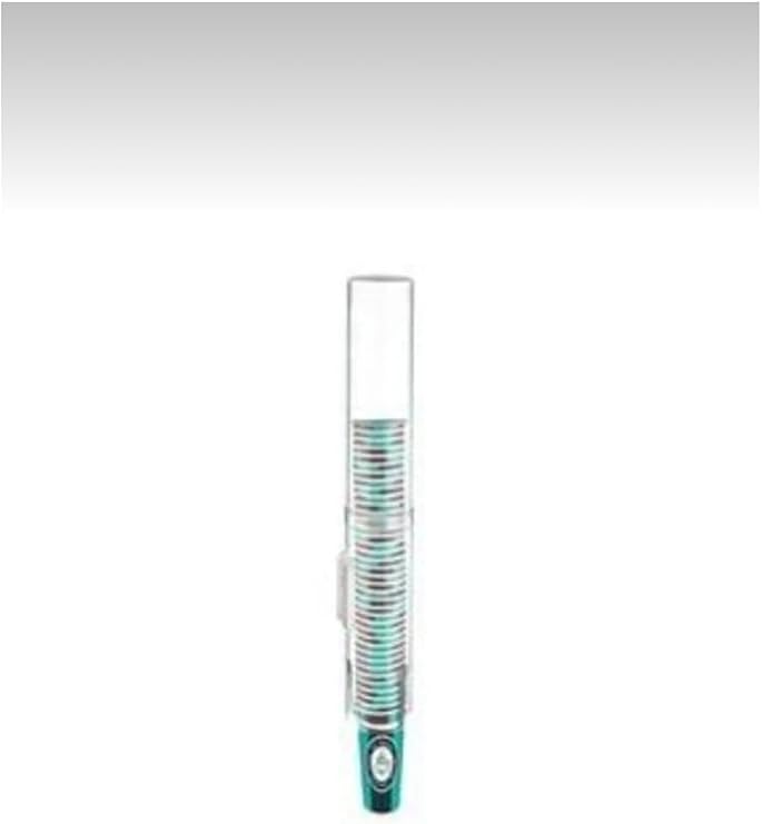 Plastik Bardaklı Karton Bardaklık İçin Sebili Su Bardağı, krm164913042025