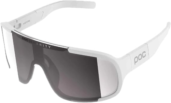 POC Aspire Uni Adult Sunglasses