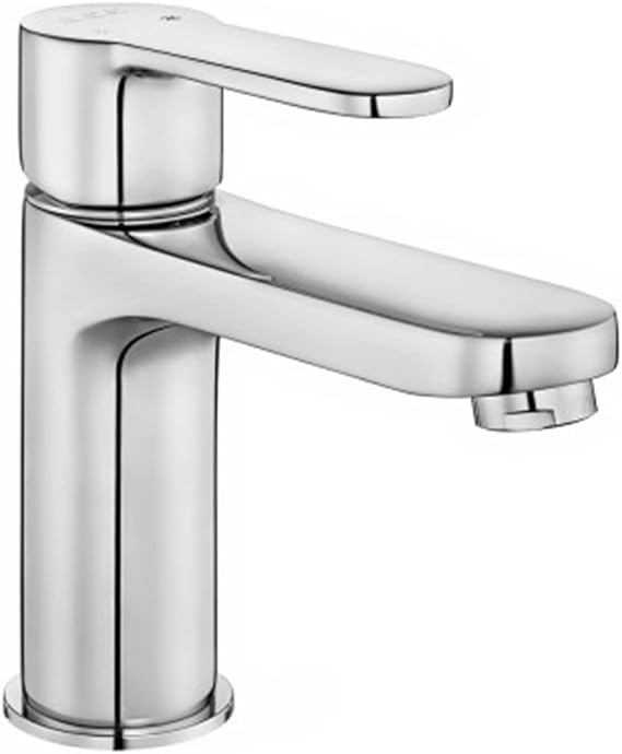ECA Nita Lavabo Bataryası 102188034