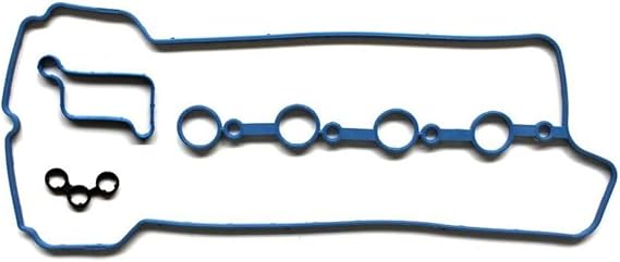 Valve Cover Gasket Fit for Hyundai for Elantra GT 1.6L,for Kia Forte5 1.6L Replace OE VS50818R