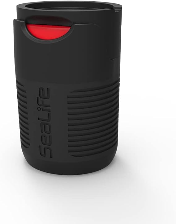 SeaLife Flex-Connect Handle