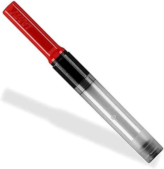 Lamy Piston Z28 Dolma Kalem Pompası