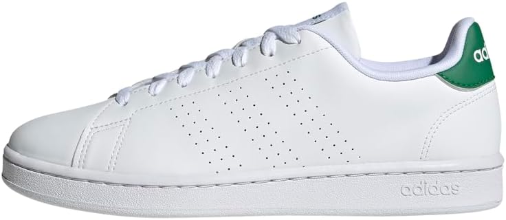 adidas Advantan Court Unisex Adults' LQA23 Sneakers