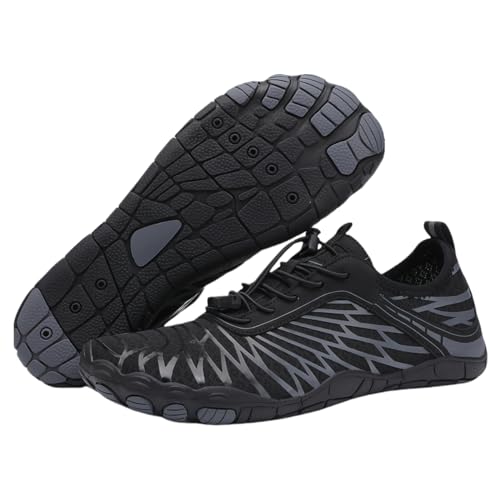 Zapatos Descalzos Sanos Y Antideslizantes, Hikes Barefoot Shoes Womens Orthopedic