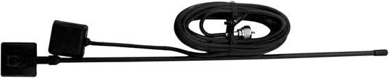 Procomm VCBGM Vector High Performance On-Glass Cb Ant.
