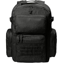 Dakuly Haversacks for Travel Hiking
